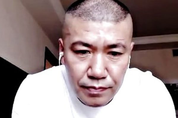 �Ա����׸ڷ���ʲô���� �׸�Լ����Ƶʼĩ̫Ҫ������