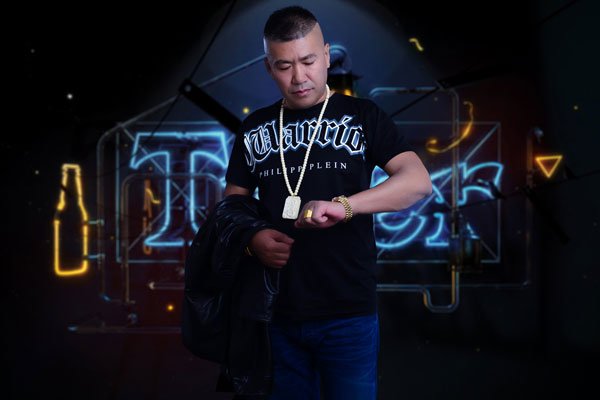 �Ա����׸ڷ���ʲô���� �׸�Լ����Ƶʼĩ̫Ҫ������