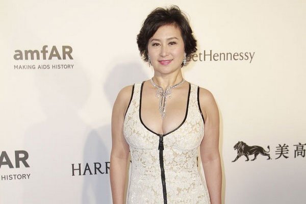 �γ����ͳ°�ǿ�Ĺ��� �м��θ����Ҫ���°�ǿ����