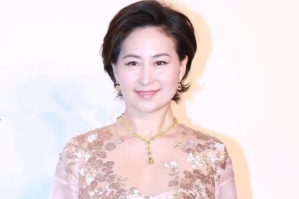 �γ����ͳ°�ǿ�Ĺ��� �м��θ����Ҫ���°�ǿ����