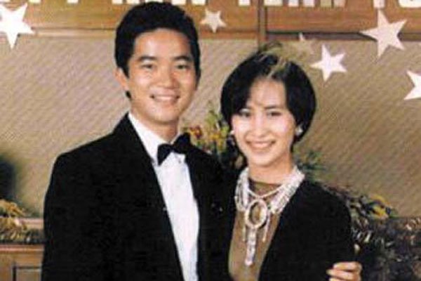 �γ����ͳ°�ǿ�Ĺ��� �м��θ����Ҫ���°�ǿ����