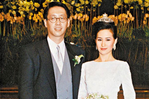 �γ����ͳ°�ǿ�Ĺ��� �м��θ����Ҫ���°�ǿ����