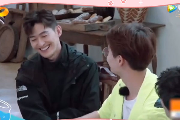 �ź�������Ҳ���ǰԵ��ܲ� ��ε�Ů���Ǿ�Ȼ����������