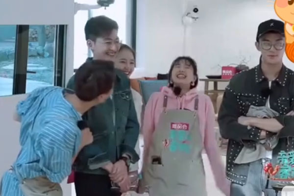 �ź�������Ҳ���ǰԵ��ܲ� ��ε�Ů���Ǿ�Ȼ����������