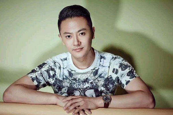 ��ѩͦӡС������ ��˵��ѩ�Ϲ�������ĳ���