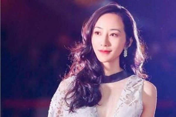 ��ѩͦӡС������ ��˵��ѩ�Ϲ�������ĳ���