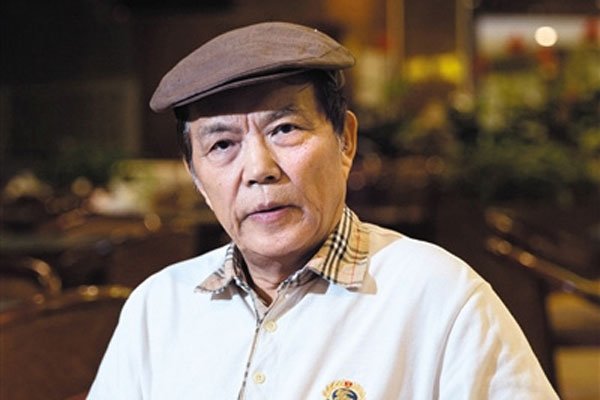 ��ѩͦӡС������ ��˵��ѩ�Ϲ�������ĳ���