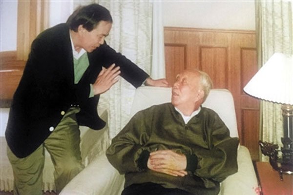 ��ѩͦӡС������ ��˵��ѩ�Ϲ�������ĳ���