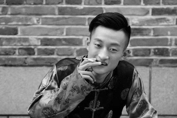 �����������ʵ���� ǧ���˿�Ķ������������ɵ�