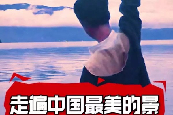 �����������ʵ���� ǧ���˿�Ķ������������ɵ�