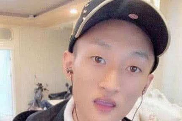 �����������ʵ���� ǧ���˿�Ķ������������ɵ�