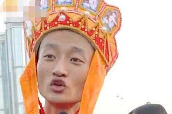 �����������ʵ���� ǧ���˿�Ķ������������ɵ�