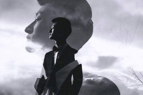 �����������ʵ���� ǧ���˿�Ķ������������ɵ�