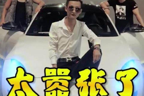 �����������ʵ���� ǧ���˿�Ķ������������ɵ�