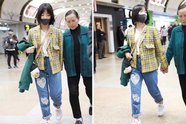 ���°������� ��������̫����ͨ�����ܺ쿿ɽ����