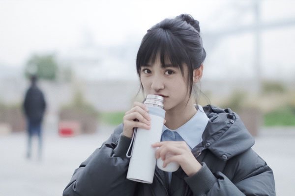 ���°������� ��������̫����ͨ�����ܺ쿿ɽ����