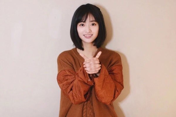 ���°������� ��������̫����ͨ�����ܺ쿿ɽ����