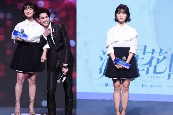 ���°������� ��������̫����ͨ�����ܺ쿿ɽ����