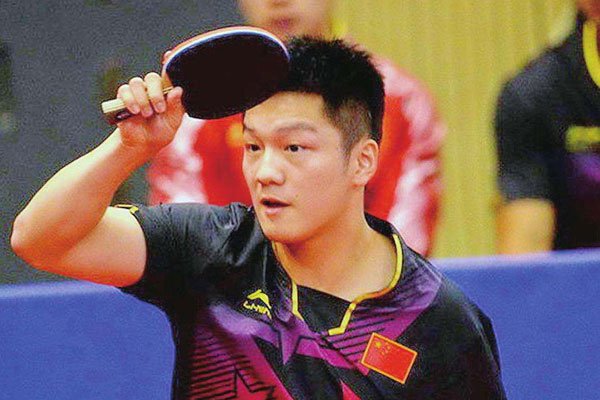 ���񶫸������ϼ�� �ھ�·�ϵķ�������