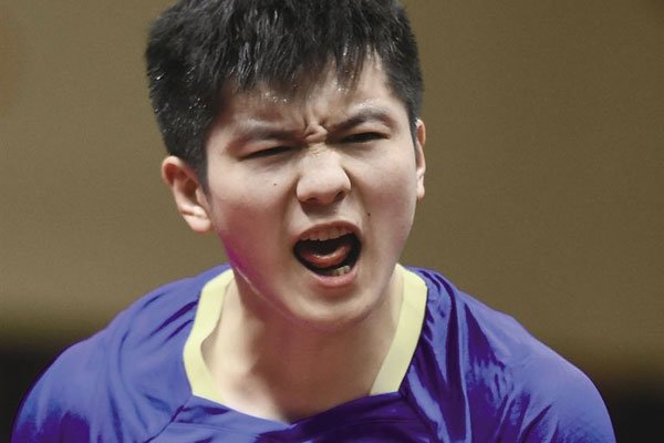 ���񶫸������ϼ�� �ھ�·�ϵķ�������