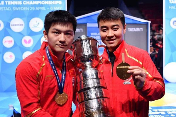 ���񶫸������ϼ�� �ھ�·�ϵķ�������