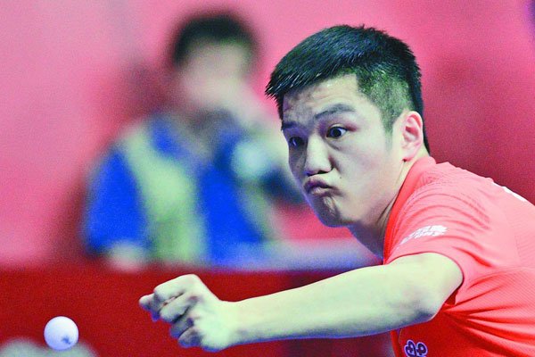 ���񶫸������ϼ�� �ھ�·�ϵķ�������