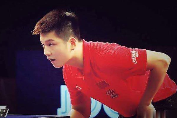 ���񶫸������ϼ�� �ھ�·�ϵķ�������