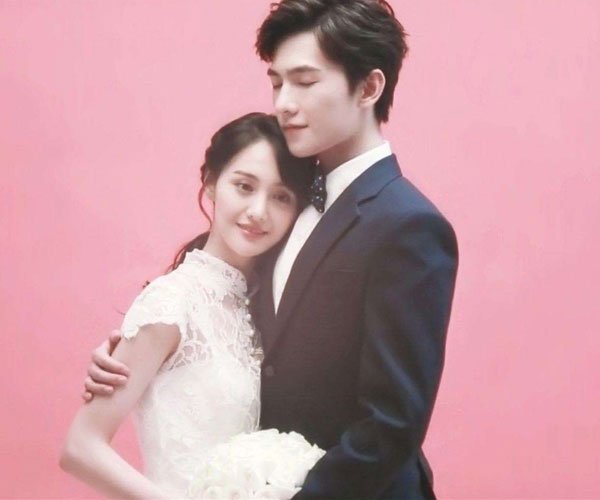 ����֣ˬ������¾ٻ�? ֣ˬ�ְֺ�֧��������һ��