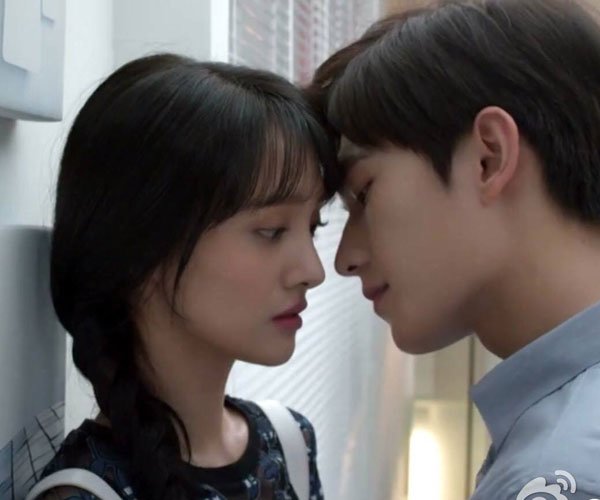 ����֣ˬ������¾ٻ�? ֣ˬ�ְֺ�֧��������һ��