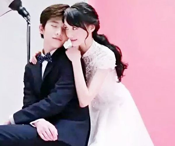 ����֣ˬ������¾ٻ�? ֣ˬ�ְֺ�֧��������һ��