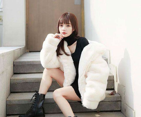 ��С贺�PGone������Ƶ�¼� ������Ů���ٺ�Ҳ��Ҫ����