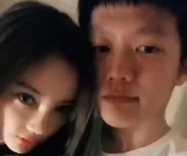 ��С贺�PGone������Ƶ�¼� ������Ů���ٺ�Ҳ��Ҫ����