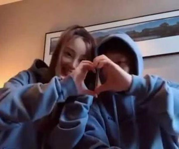 ��С贺�PGone������Ƶ�¼� ������Ů���ٺ�Ҳ��Ҫ����