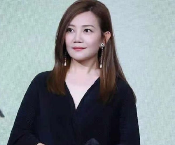 �������������ʲô�� Ȧ���˶����������