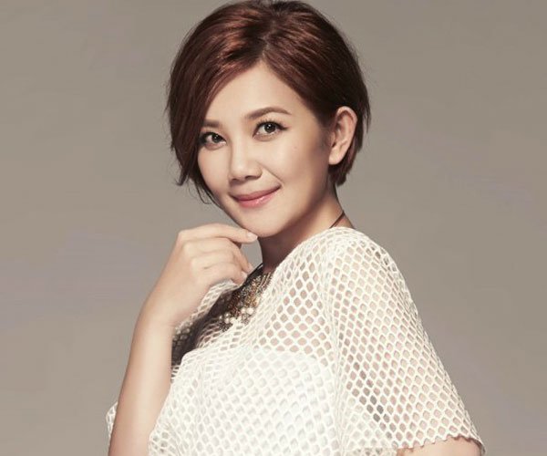 �������������ʲô�� Ȧ���˶����������