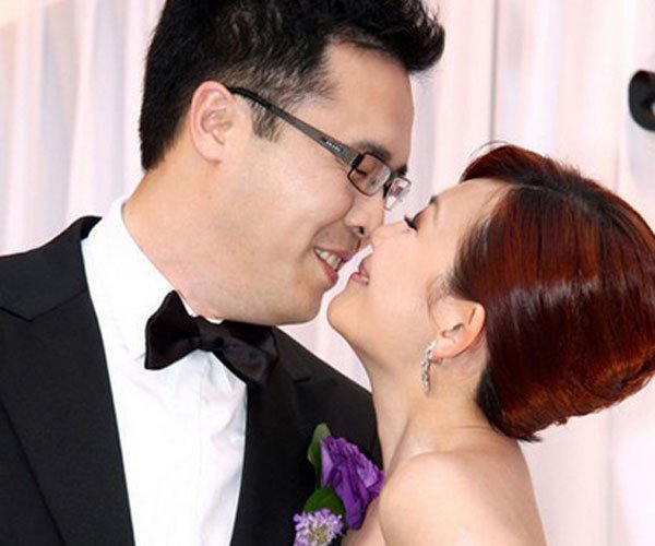 �������������ʲô�� Ȧ���˶����������