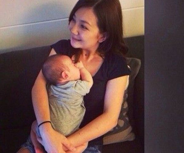 �������������ʲô�� Ȧ���˶����������