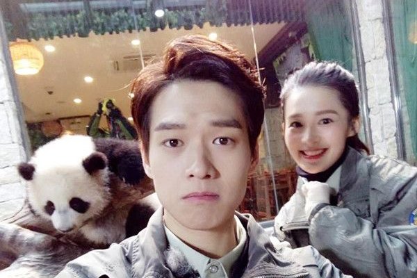 ����κ��ѫ���ս�Ŀ��������������� ����κ��ѫ����ſ�������Ŷ