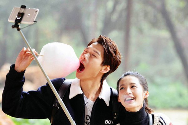 ����κ��ѫ���ս�Ŀ��������������� ����κ��ѫ����ſ�������Ŷ