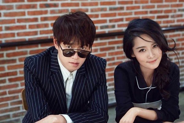 ����κ��ѫ���ս�Ŀ��������������� ����κ��ѫ����ſ�������Ŷ