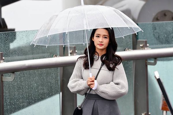 ����κ��ѫ���ս�Ŀ��������������� ����κ��ѫ����ſ�������Ŷ