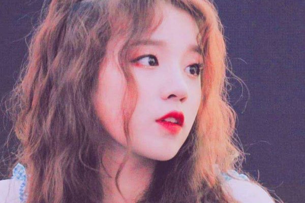 ���������ս��� ���ճ�ʲô����ԭͼ����