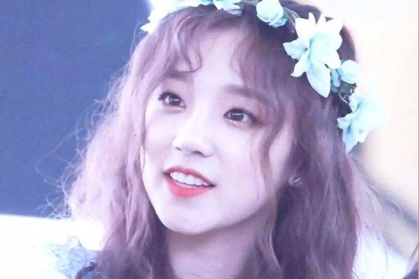 ���������ս��� ���ճ�ʲô����ԭͼ����