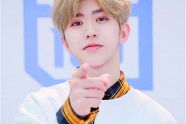 ������nmslʲô��+����� ����������������˸�����