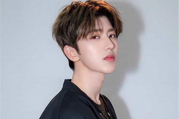 ������nmslʲô��+����� ����������������˸�����