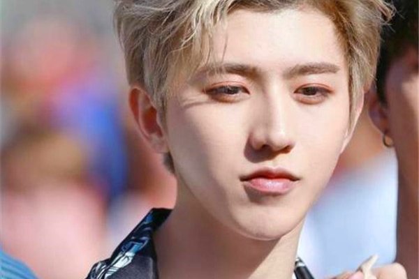 蔡徐坤nmsl什么梗+表情包 在这件事情上体现了高情商