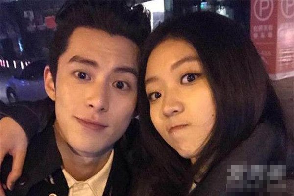 �����Ů������Ƭ ��û�������ع������ǲ������ô