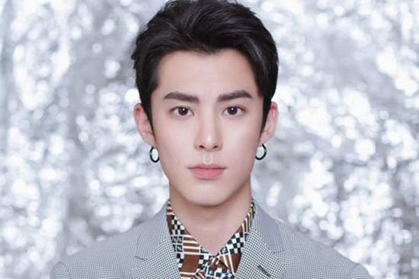 �����Ů������Ƭ ��û�������ع������ǲ������ô