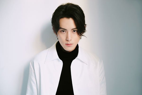 �����Ů������Ƭ ��û�������ع������ǲ������ô