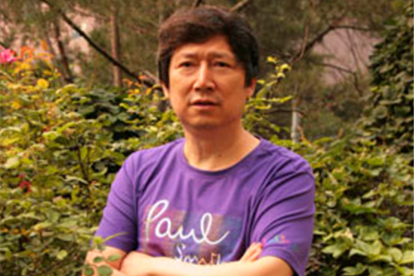 �ƽ�Ĺ��¼�鼰�������� Ȣ����λ������Ӱ�Ǽ̳��Ų�����Ǯ